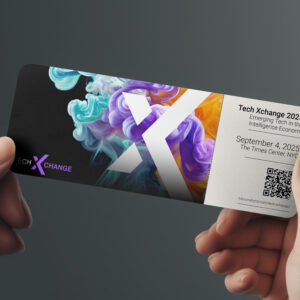 TicketTechX-25