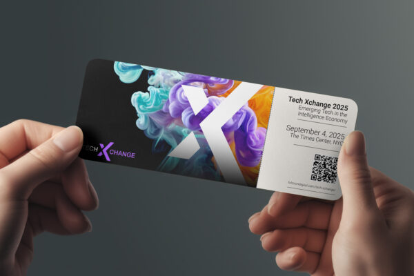 TicketTechX-25